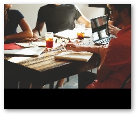 Thumbnail Training Group Electroplating